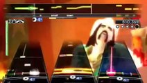 Rock Band Track Pack Country – PS3 [Descargar .torrent]