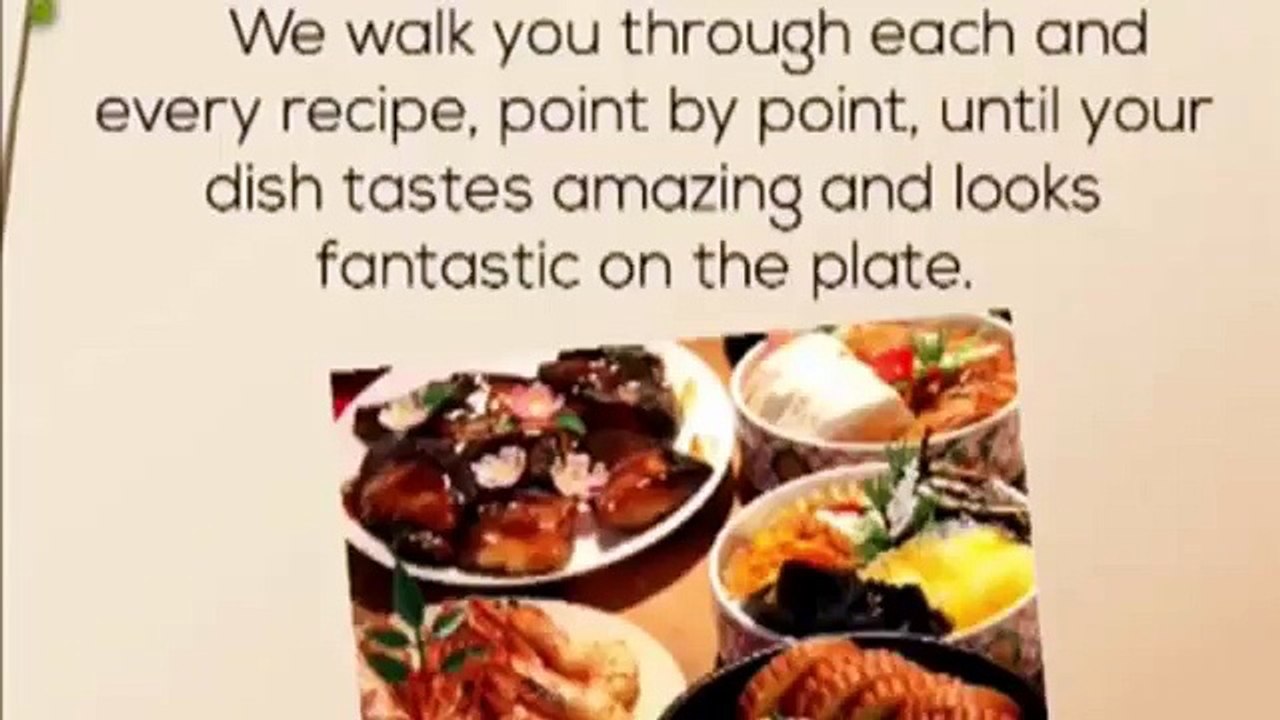 Paleohacks Cookbook - paleo diet plan for amazing health benefits