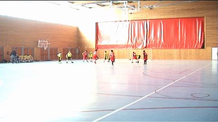 Sarria Torroella 2º Part