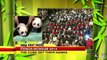Twin Baby Panda Cubs Named at Zoo Atlanta s 100 Day Celebration