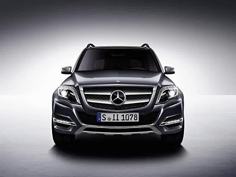 삼성동빅맨,O1O=4437=8OO3,삼성역빅맨,삼성동빅맨위치,선릉빅맨,선릉역빅맨,삼성역빅맨위치534647534545357466