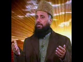 RAB MEHFILAN SAJAYAN - FASIH -UD- DIN SOHARWARDI