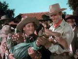 Gunfighters Full Movie Randolph Scott Full Length English Movies Westerns
