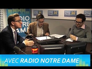 Le rapport Badinter sur le code du travail : simple actualisation ou abandon du logiciel de la gauche ? Analyse de Nathanaël Mion des Poissons Roses et Alexandre Vesperini, Conseiller Les Républicains de Paris.
