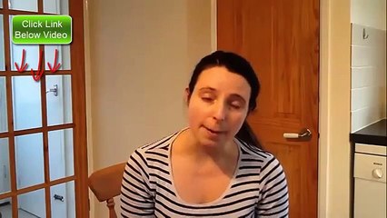 How To Help An Addict - The Truth Of Addiction Helps Many People