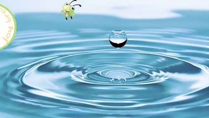 Law of Attraction for Kids - Paint Yourself