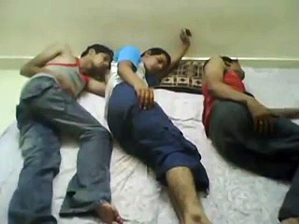 Pakistani funny videos part 2