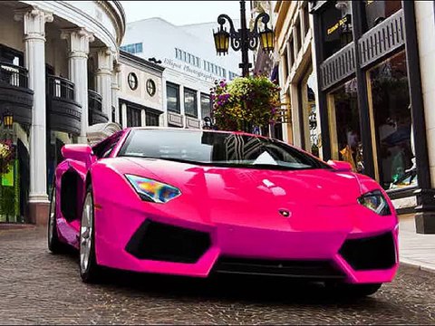 서초풀싸롱,O1O=4437=8OO3,강남역풀싸롱,강남풀싸롱,강남풀살롱,강남풀싸롱위치,강남매직미러,미러초이스,밀러초이스,강남미러방,강남두바이,강남야구장,선릉야구장,역삼야구장,강남플레이3432426453577536446