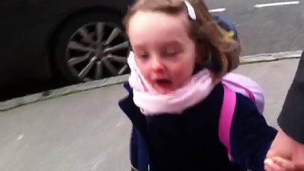 Daphné hits vol. 2 - J'ai vu le train passer