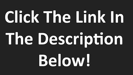 WP Local Agency Theme