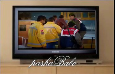 Crna Ruza 2 Epizoda \" RTV PINK\"