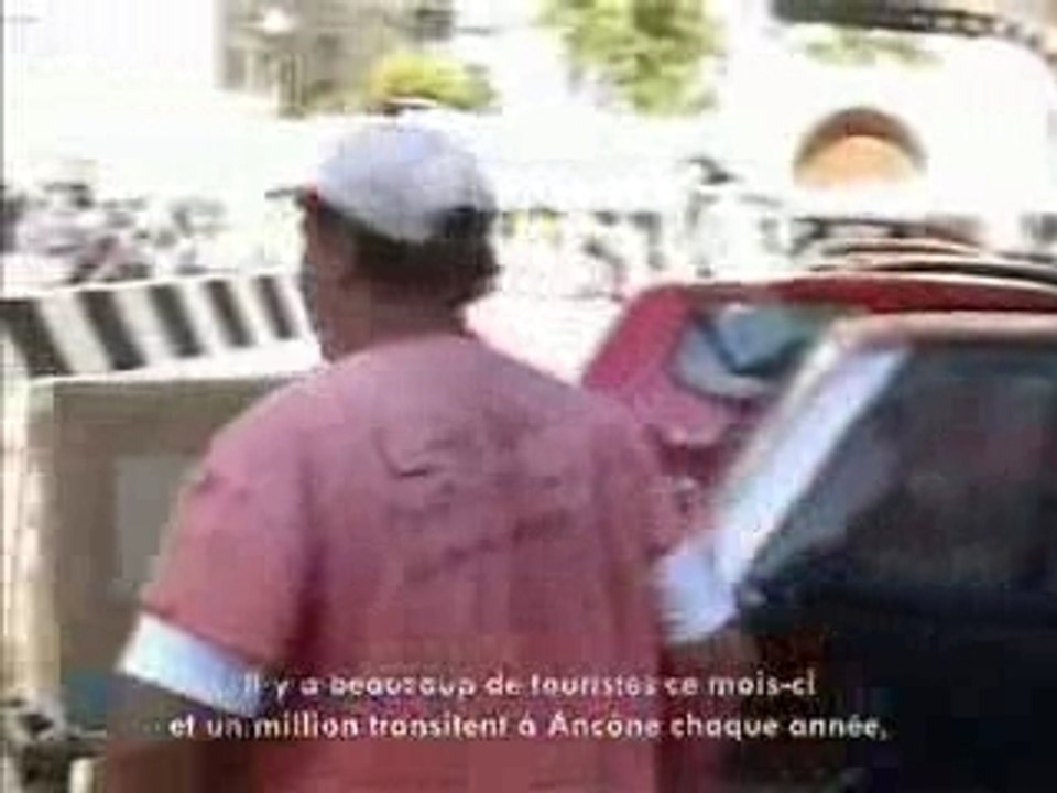 Desvilles2