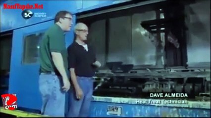 Kağıttan silah nasıl yapılır