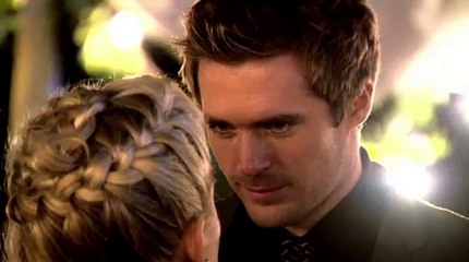 Home and Away - Extended Preview - Returns February 1st