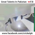 Ali zafar Special Message About Pakistan super league