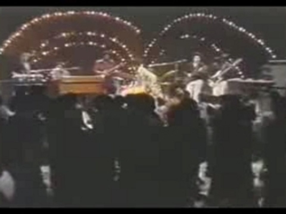 Al Green - Here I Am -Come And Take Me