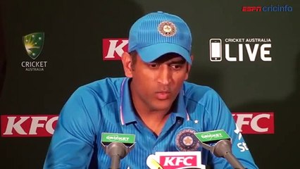 India vs Australia 1st T20 at Adelaide Highlights 2016 - Virat kohli 90