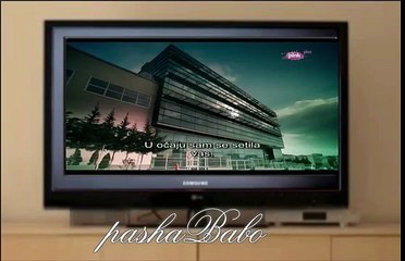 Crna Ruza 4 Epizoda \" RTV PINK\"