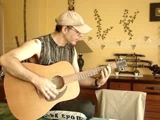 Pour que tu m'aimes encore