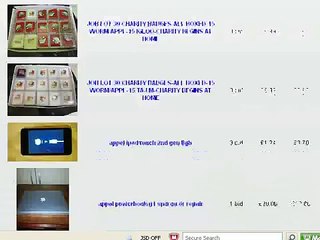 How To Make Money From eBay Arbitrage