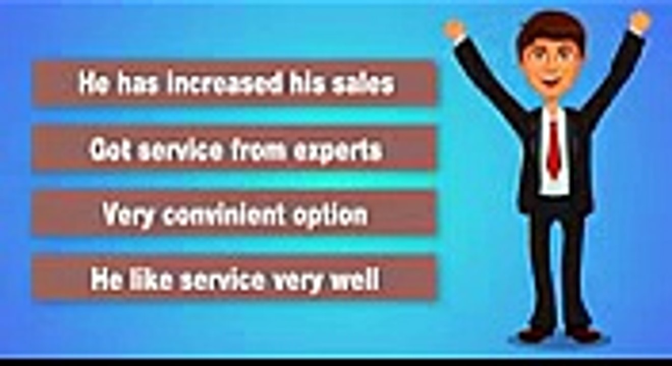 Explaindio Video Creator Software Review