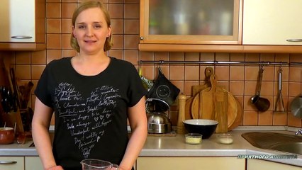 Синнабон ⁄ Cinnabon