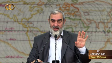 Ashab, hisse gönderilmesi gerektiğinde kurban değil, canlarını gönderdiler. Oğullarını kızlarını gönderdiler.