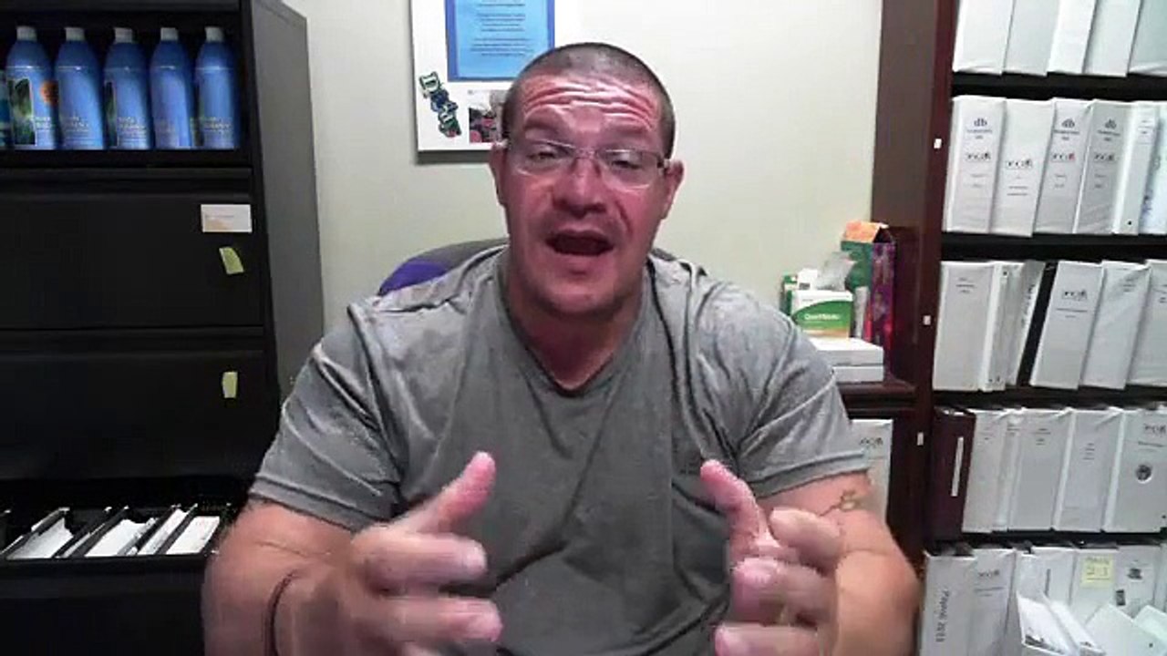 How Magnetic Marketing Works