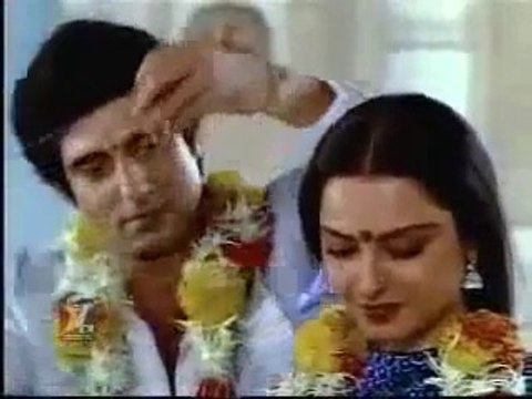 Hamein Aur Jeene Ki Chahat Na Hoti