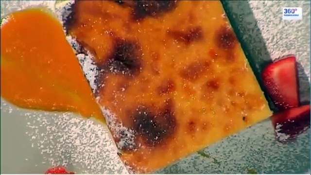 ТВОРОЖНАЯ ЗАПЕКАНКА - АРОМАТНАЯ, ВОЗДУШНАЯ И НЕЖНАЯ. КАК ПРИГОТОВИТЬ ТВОРОЖНУЮ ЗАПЕКАНКУ