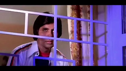 Dil To Hai Dil Dil Ka Aitbaar