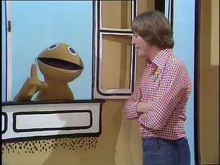 Zippy, Bungle and George Talk About Drinking | Rainbow TV Series 10 Episode 13 FULL Episode