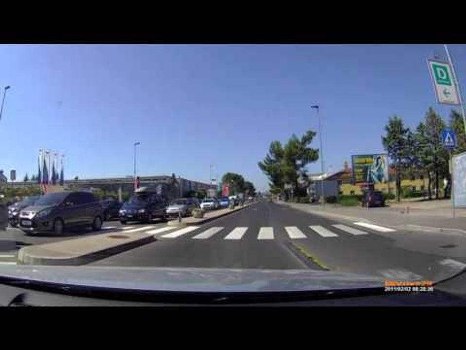 автокатастрофа GTA V сырье кадры GTA V безумный GTA V метраж GTA V