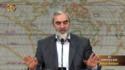 Şu mübarek neslin sarhoşuna bak, bir de bu neslin değil ayığına, bilmişiyle arasındaki farka bak!