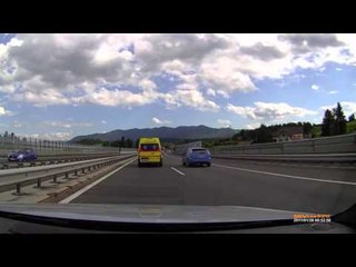 автокатастрофа GTA V сырье кадры GTA V безумный GTA V безумный GTA V