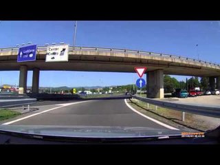 автокатастрофа GTA V метраж GTA V вау GTA V фильм GTA V