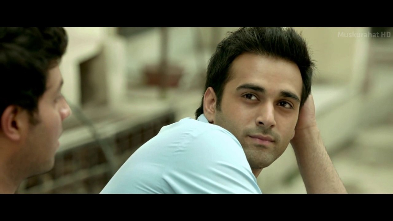 ambarsariya-promo