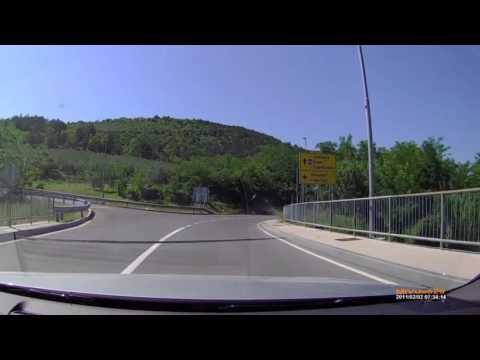 автокатастрофа Minecraft метраж Minecraft сырье кадры Minecraft должны смотреть Minecraft