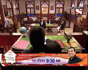 Bhanwar - ভাঙবর - Episode 16- Superstar Actor Hotya