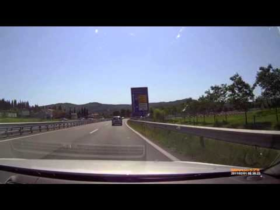 автокатастрофа Say no to network marketing вау Say no to network marketing вау Say no to network mar