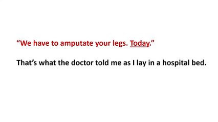 Diabetes Destroyer Review