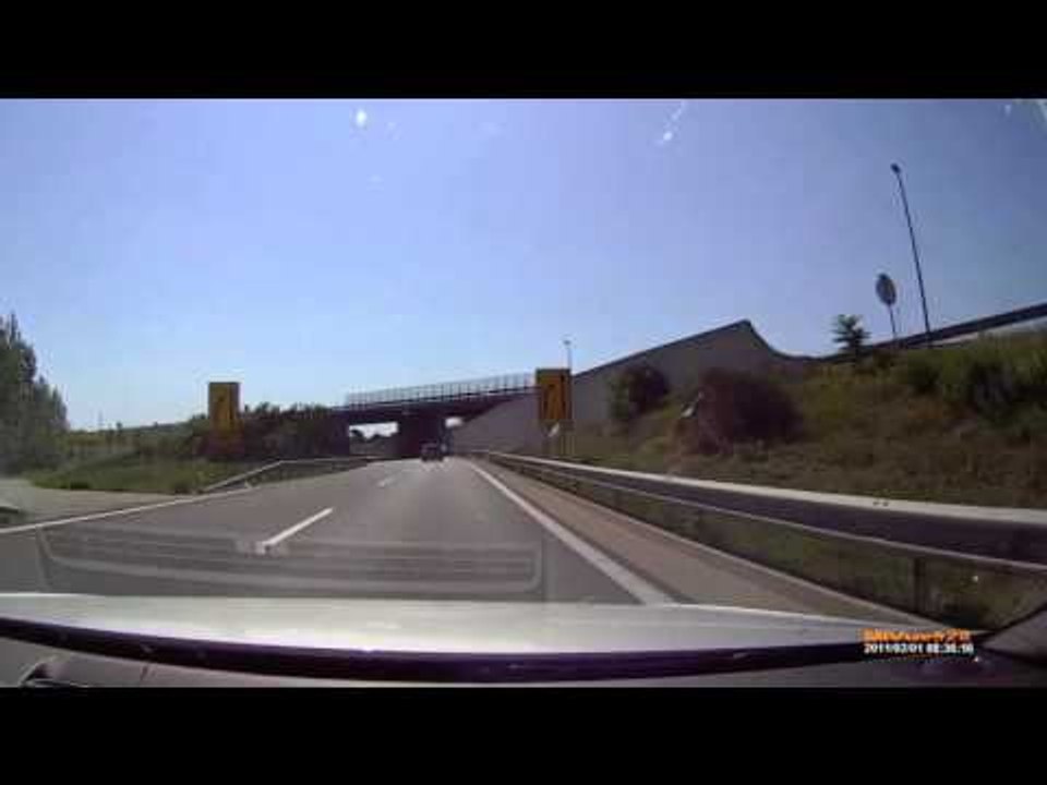 автокатастрофа Minecraft сырье кадры Minecraft сырье кадры Minecraft должны смотреть Minecraft