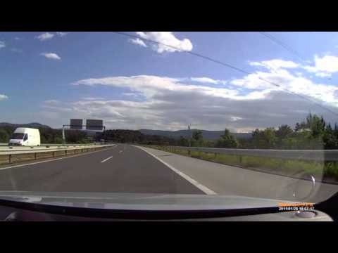 автокатастрофа Minecraft сырье кадры Minecraft сырье кадры Minecraft безумный Minecraft