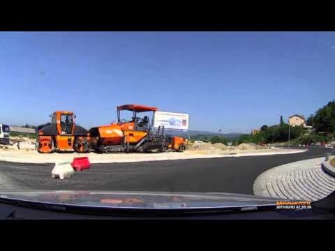 автокатастрофа Minecraft сырье кадры Minecraft метраж Minecraft фильм Minecraft