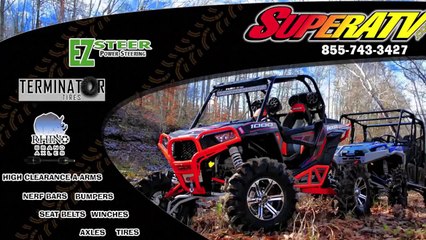 SOUTHERN ROCK RACING SERIES HIGHLIGHTS ACTION PACKED