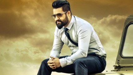 nannaku prematho full movie online