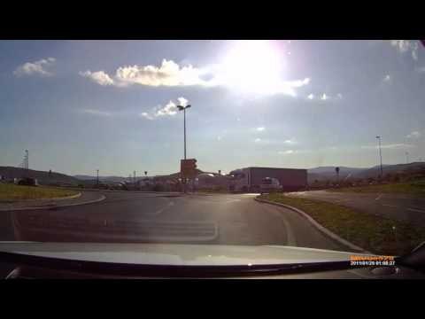 автокатастрофа Minecraft безумный Minecraft метраж Minecraft сырье кадры Minecraft