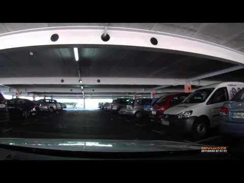 Автокатастрофа автобуса невероятное видео