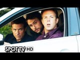 Come Ammazzare Il Capo... e vivere felici 2 Spot Tv (2014) - Jennifer Aniston Movie HD