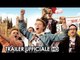 Pride Trailer Ufficiale Italiano (2014) - Bill Nighy Movie HD